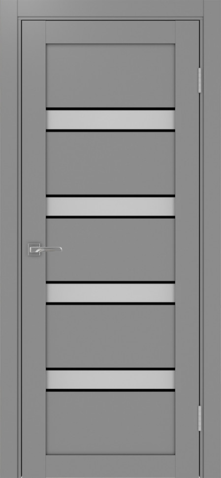 Турин 505AПCSB.12