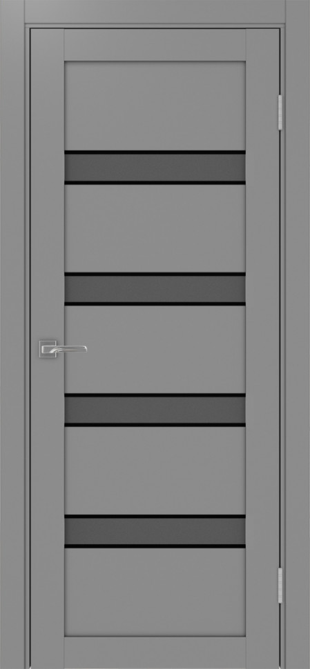 Турин 505AПCSB.12