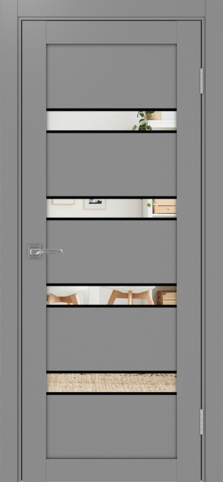 Турин 505AПCSB.12