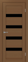 Турин 505AПCSB.12