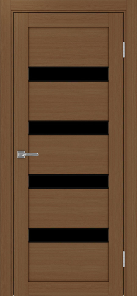 Турин 505AПCSB.12