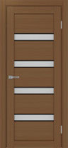 Турин 505AПCSB.12
