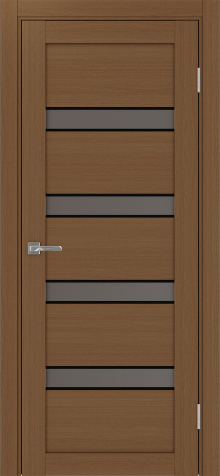 Турин 505AПCSB.12