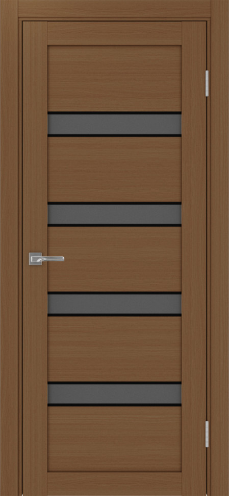 Турин 505AПCSB.12