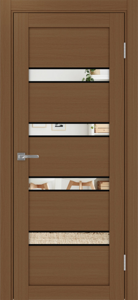 Турин 505AПCSB.12