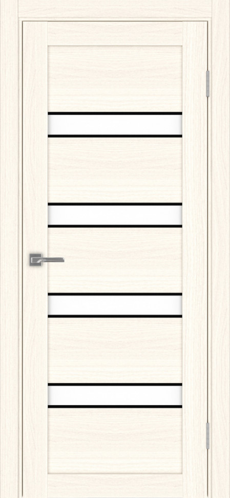 Турин 505AПCSB.12