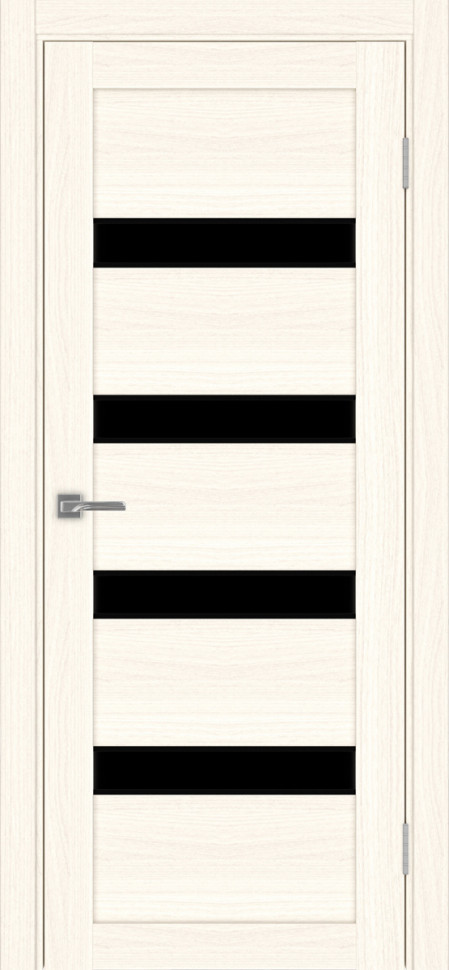 Турин 505AПCSB.12