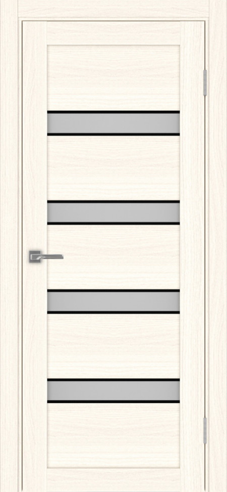 Турин 505AПCSB.12