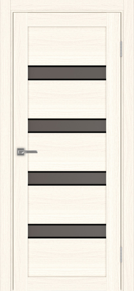 Турин 505AПCSB.12