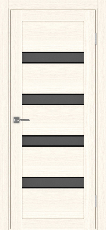Турин 505AПCSB.12