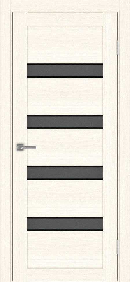 Турин 505AПCSB.12