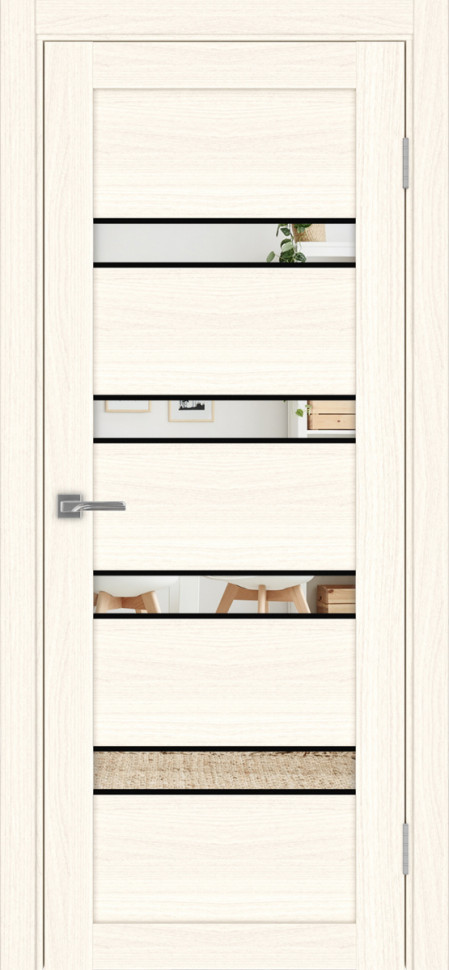 Турин 505AПCSB.12