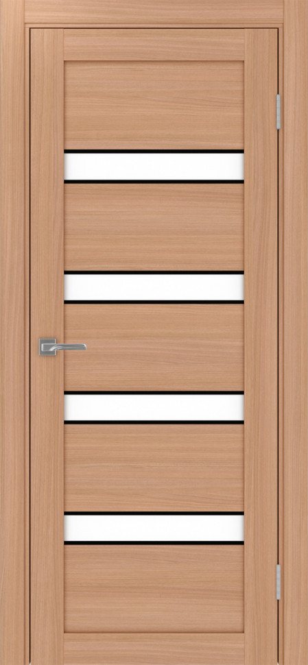 Турин 505AПCSB.12