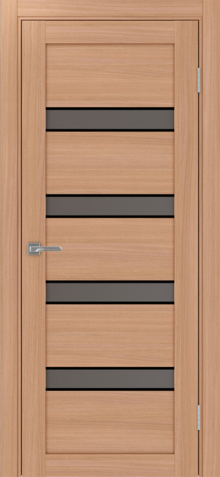 Турин 505AПCSB.12