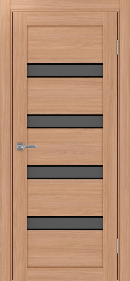 Турин 505AПCSB.12