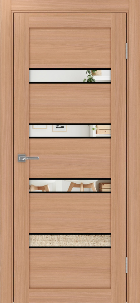 Турин 505AПCSB.12