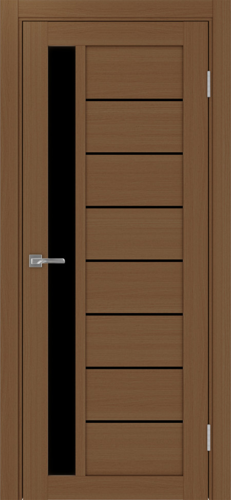 Турин 554.21