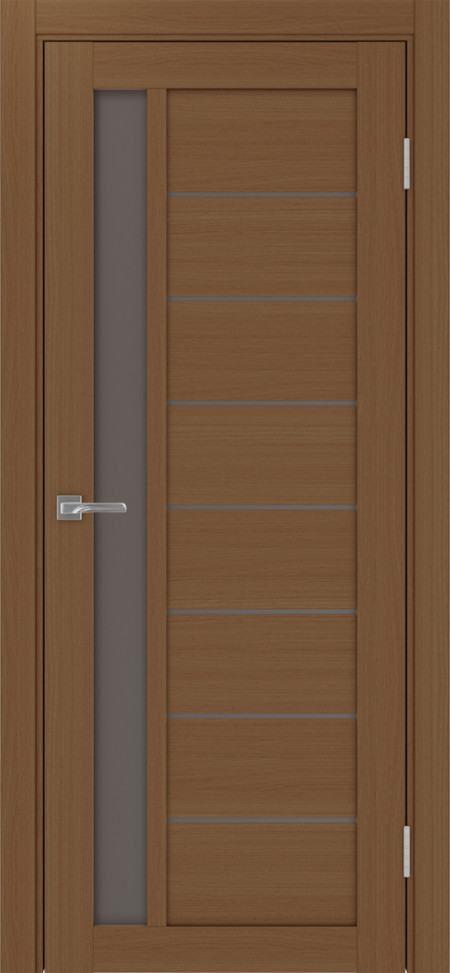 Турин 554.21