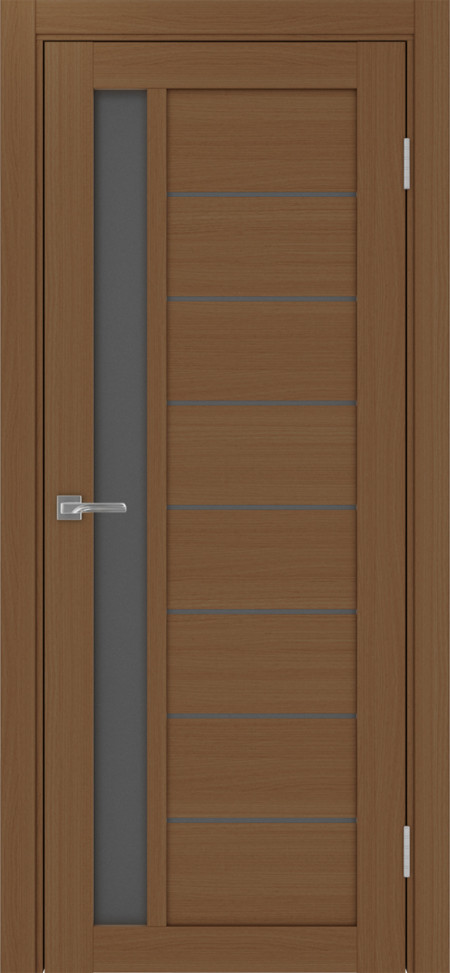 Турин 554.21