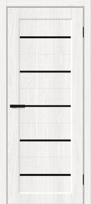 Мода-22 Black Line White Dreamline