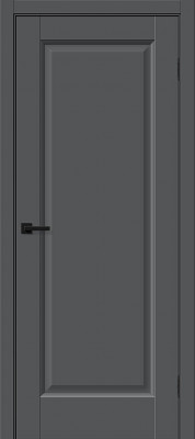 Неоклассик-30 Stormy Silk