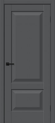 Прима-22 Stormy Silk