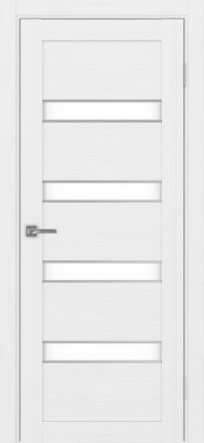 Турин 505AПCSC.12