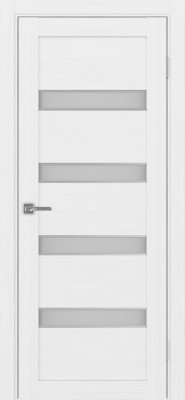 Турин 505AПCSC.12