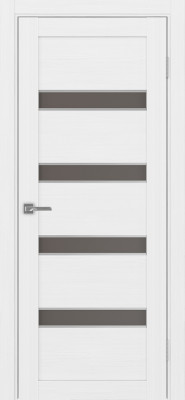 Турин 505AПCSC.12