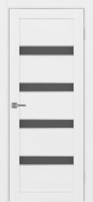 Турин 505AПCSC.12