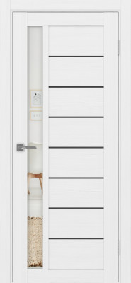 Турин 554АПП молдинг SB.21