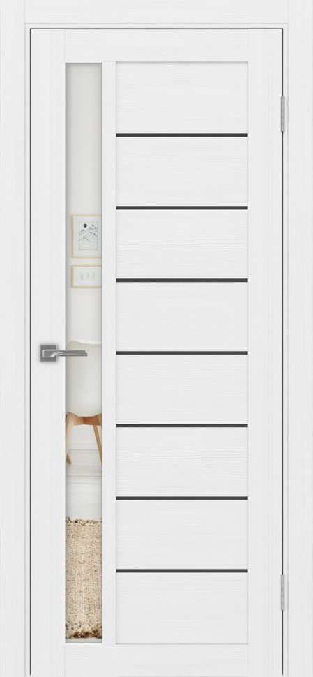 Турин 554АПП молдинг SB.21