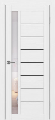 Турин 554АПП молдинг SB.21