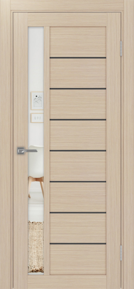 Турин 554АПП молдинг SB.21