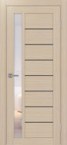 Турин 554АПП молдинг SB.21
