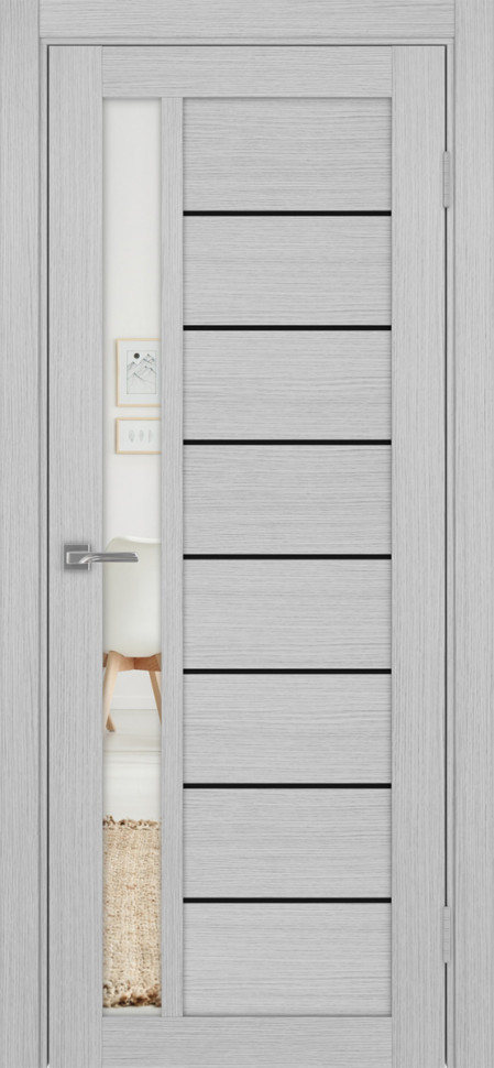 Турин 554АПП молдинг SB.21