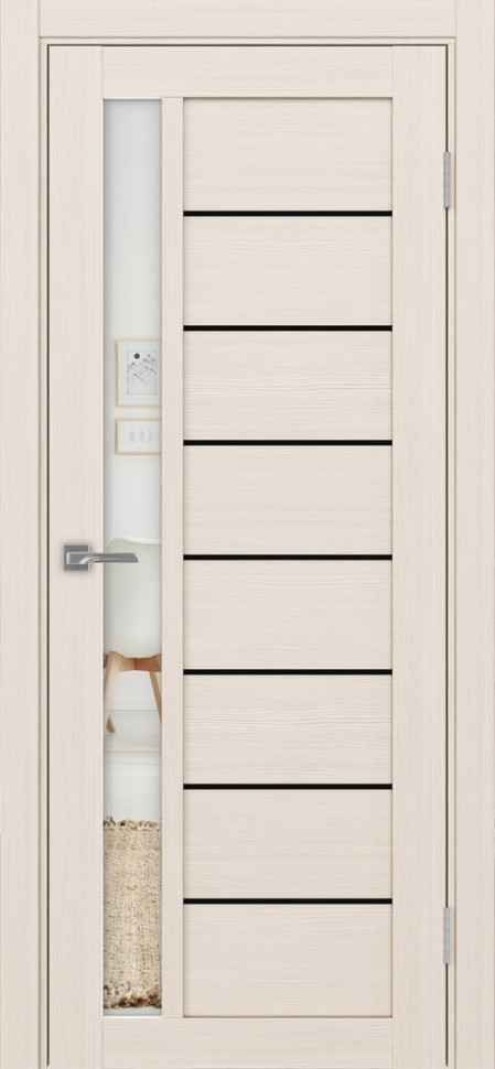 Турин 554АПП молдинг SB.21