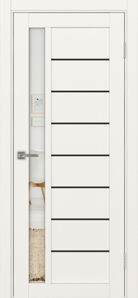 Турин 554АПП молдинг SB.21