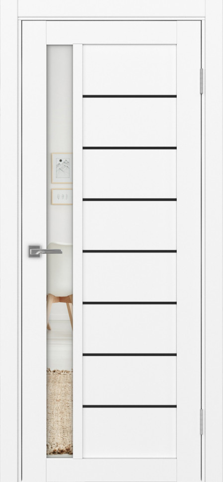 Турин 554АПП молдинг SB.21