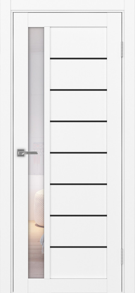 Турин 554АПП молдинг SB.21