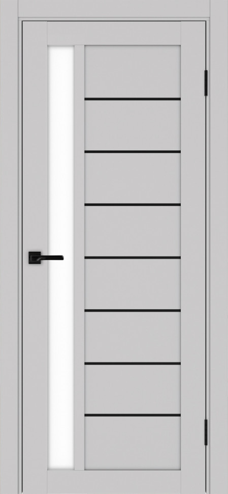 Турин 554АПП молдинг SB.21