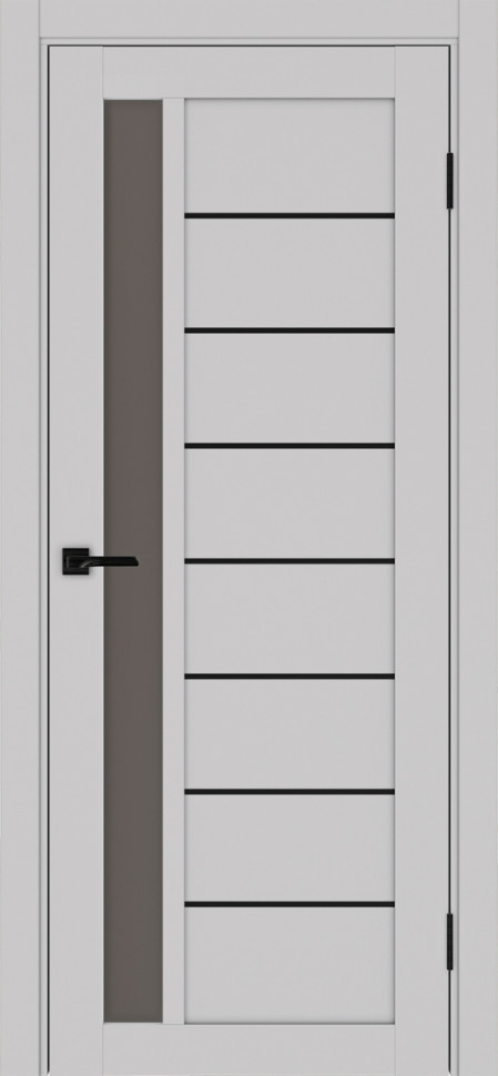 Турин 554АПП молдинг SB.21