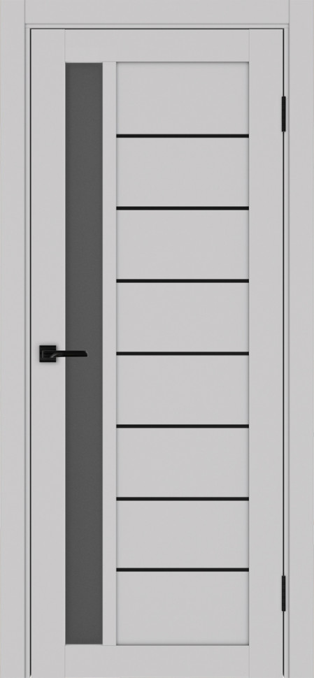 Турин 554АПП молдинг SB.21