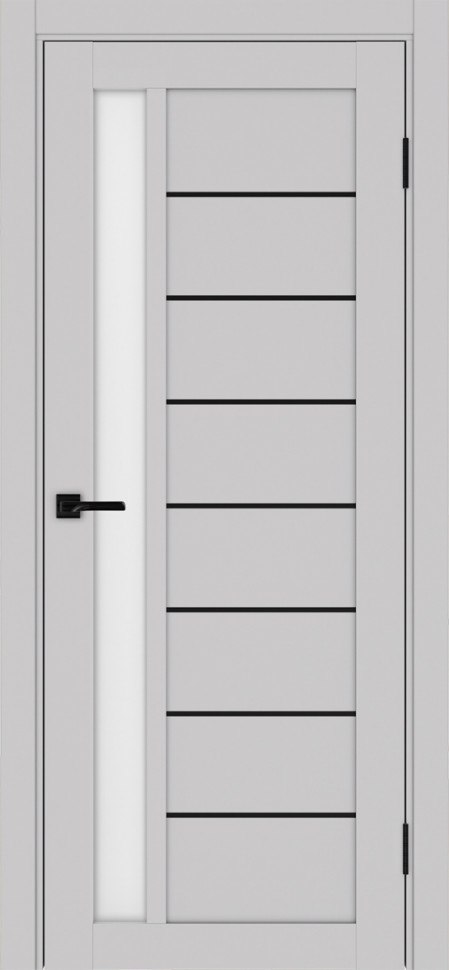 Турин 554АПП молдинг SB.21