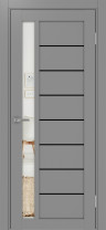 Турин 554АПП молдинг SB.21
