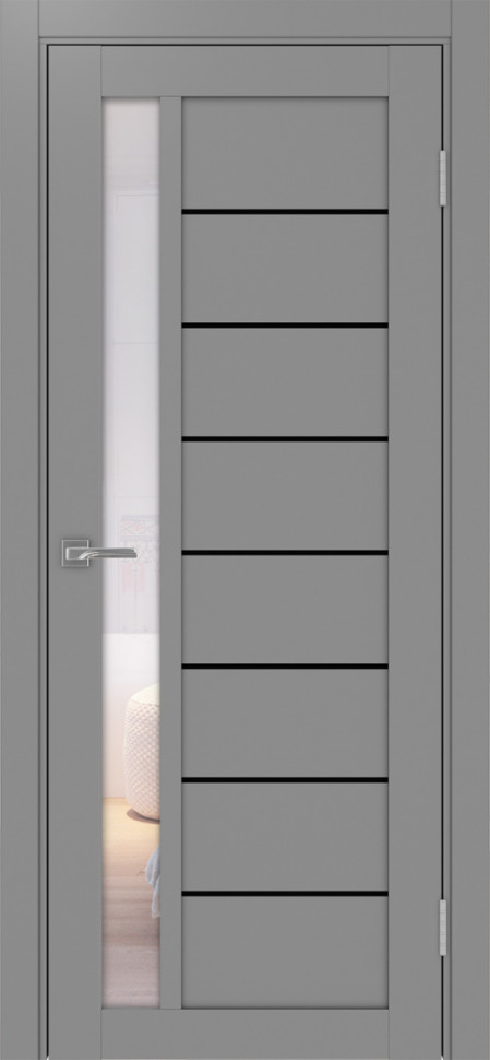 Турин 554АПП молдинг SB.21