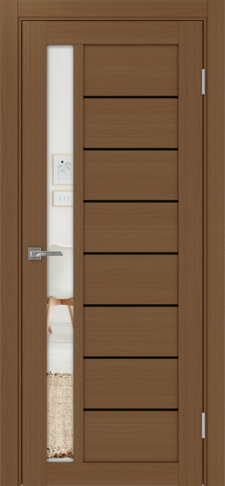 Турин 554АПП молдинг SB.21