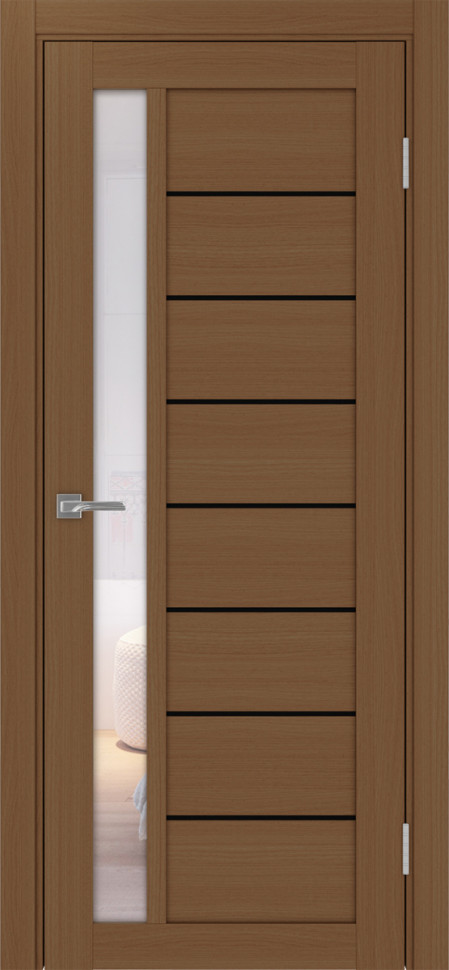 Турин 554АПП молдинг SB.21