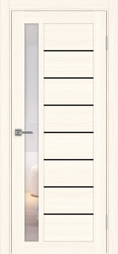 Турин 554АПП молдинг SB.21