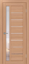 Турин 554АПП молдинг SB.21